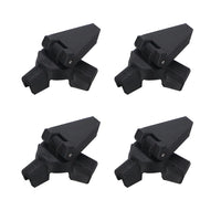 CQT Gimbal Bumper Protective Bar Anti-Collision Bumper Guard / Foldable Extended Landing Gear Legs For DJI NEO Drone Accessories