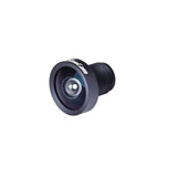 HDZero M8 Lens for Runcam Nano HD Camera with Sharper Optics and Wider FOV Than Standard Lens FPV Cameras 2.3g