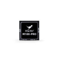 HGLRC M100 MINI M100-5883 GPS 10th Generation Chip three-mode Positioning 3.3V-5V For FPV Racing Drone RC Freestyle