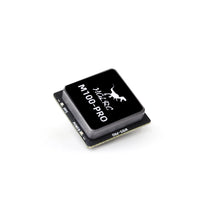 HGLRC M100 MINI M100-5883 GPS 10th Generation Chip three-mode Positioning 3.3V-5V For FPV Racing Drone RC Freestyle