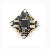 HappyModel CrazyF405HD ELRS 1-2S AIO FC Built-in UART ELRS RX 12A BLHELI_S ESC for Digital HD Bwhoop Cinewhoop Toothpick