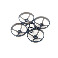 QWINOUT  Mobula8 85mm Brushless FPV Frame for 0603 0703 0802 0805 1102 1103 Brushless Motor 2-3S Drone FPV Tinywhoop