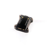 Happymodel 1.2G  1.3G VTX 1.6w 8CH FPV  Video transmitter module 1.2G Y-shaped Antenna 1600mw For DIY Drone