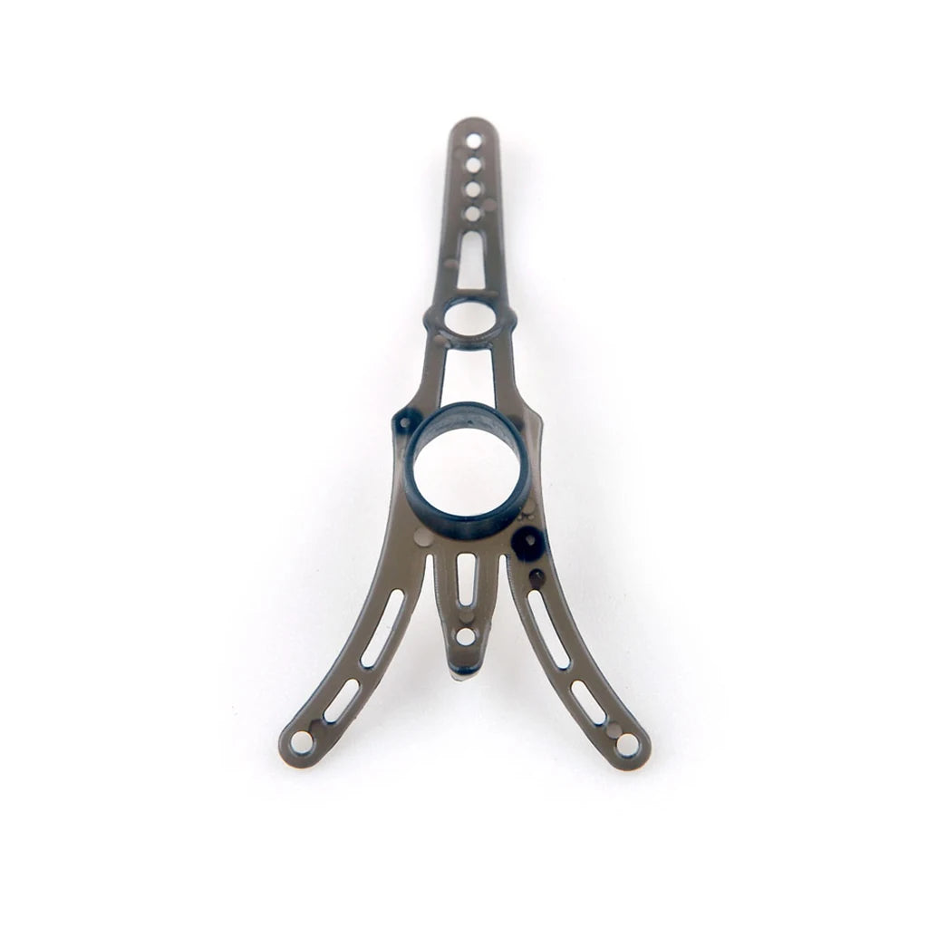 Happymodel Camera mount bracket Replacement for Mobula6 2024 Drone ...
