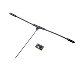 Happymodel ExpressLRS ES915TX 915MHz Long Range Module and ES915RX Receiver for Radiomaster TX16S Jumper T12 T16 T18 Transmitter