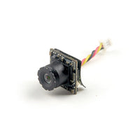 Happymodel customized light weight Ant Lite 1200TVL FPV Camera with canopy for Mobula6/Mobula7/Mobula6