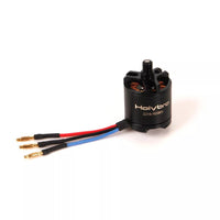 Holybro 2216 920KV Brushless Motor CW CCW V2-BLHeli S 20A ESC S500 V2 Frame Kit for S500 V2 KIT X500 KIT Multirotor DIY Parts