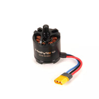 Holybro 2216 920KV Brushless Motor CW CCW V2-BLHeli S 20A ESC S500 V2 Frame Kit for S500 V2 KIT X500 KIT Multirotor DIY Parts