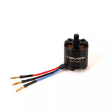 Holybro 2216 920KV Brushless Motor CW CCW V2-BLHeli S 20A ESC S500 V2 Frame Kit for S500 V2 KIT X500 KIT Multirotor DIY Parts