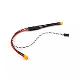 Holybro 2216 920KV Brushless Motor CW CCW V2-BLHeli S 20A ESC S500 V2 Frame Kit for S500 V2 KIT X500 KIT Multirotor DIY Parts