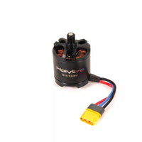 Holybro 2216 920KV Brushless Motor CW CCW V2-BLHeli S 20A ESC S500 V2 Frame Kit for S500 V2 KIT X500 KIT Multirotor DIY Parts