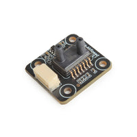 Holybro Digital Airspeed Sensor MS5525DSO Board/ Sensor w/ PT40 Pitot Tube for Autopilot Flight Controller PX4