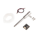 Holybro Digital Airspeed Sensor MS5525DSO Board/ Sensor w/ PT40 Pitot Tube for Autopilot Flight Controller PX4