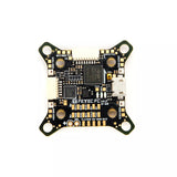 Holybro FETtec G4 KISS V2 Flight Controller Stacks Built-in Holybro Tekko32 4 in 1 50A /60A ESC for FPV Racing Drones