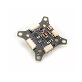 Holybro FETtec G4 KISS V2 Flight Controller Stacks Built-in Holybro Tekko32 4 in 1 50A /60A ESC for FPV Racing Drones