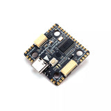 Holybro Kakute H7 Mini Flight Controller Tekko32 F4 50A 4in1 ESC & HV Micro 800mW VTX FC Stack for FPV Racing Drone