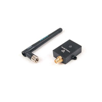 Holybro Remote ID WIFI / Bluetooth-Compatible Supported in PX4 / Ardupilot CAN  Serial Protocol For RC Model  Drone Quadcopter