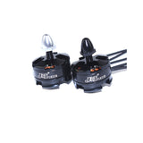 JMT MT2204 2204 2300KV Brushless Motor CW CCW Motor for DIY Mini Multirotor RC Racing Drone 210 250 270 Robotcat Quadcopter