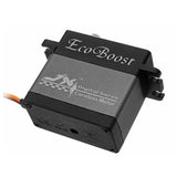 JX Ecoboost CLS6331 30KG High Torque Servo 180 Degree CNC Shell Metal Gear Coreless Digital Servo For RC Model Accessories