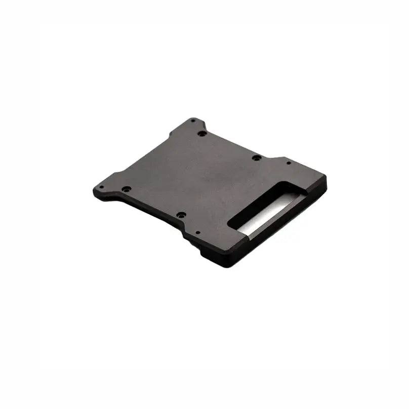Jumper FPV Model Airplane Black External CNC Module Expansion Board A ...