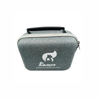 Jumper-RC T-20 T20 Handbag Aviation Model Remote Control Storage Bag Protection Rocker Portable Dustproof Carry Bag