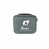 Jumper-RC T-20 T20 Handbag Aviation Model Remote Control Storage Bag Protection Rocker Portable Dustproof Carry Bag