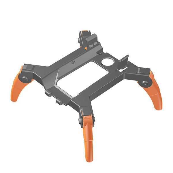 DJI Mavic 3 Pro review - three is the magic number DJI Mavic 3 Pro review - three is the magic number