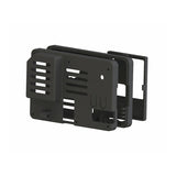 FullSpeed  NameLessRC 66X45X23mm Nylon Case 2-6S 5V/2.1A BEC Module for GoPro Hero10 Camera