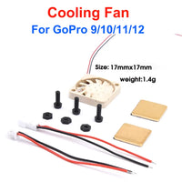 Full Speed NameLessRC 66X45X23mm Nylon Case 2-6S 5V/2.1A BEC Module DIY Camera FPV Racing Drone Accessories