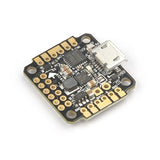 QWinOut PIKO BLX Evolution Version 16mm x 16mm Brushless Mini F3 Flight Control Micro flight controller with F3 chip / MPU 6000 F20438