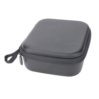 CQT Portable Carrying Case for DJI Neo Drone Hard EVA Travel Storage Bag Shockproof Case Waterproof Protective Handbag Accessories