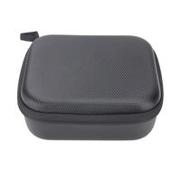 CQT Portable Carrying Case for DJI Neo Drone Hard EVA Travel Storage Bag Shockproof Case Waterproof Protective Handbag Accessories