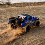 Q130 1:14 70KM/H 4WD RC Car with Light Brushless Motor Remote Control Cars High Speed Drift Truck Adults Kids Toys