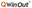 QwinOut DIY RC FPV Hobby Drone Store logo