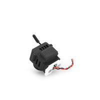 Race480 FPVBOX  FPV Caemra with Magnetic Mount Removeable FPV Camera for Q25 FPV Micro Car