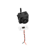 Race480 FPVBOX  FPV Caemra with Magnetic Mount Removeable FPV Camera for Q25 FPV Micro Car
