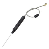 QWinOut Radiolink 2.4G Remote Control Antenna for R6DS R9DS R12DS AT9S AT10II RX TX for FPV RC Drone Quadcopter