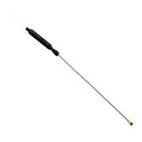 QWinOut Radiolink 2.4G Remote Control Antenna for R6DS R9DS R12DS AT9S AT10II RX TX for FPV RC Drone Quadcopter