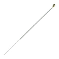 QWinOut Radiolink 2.4G Remote Control Antenna for R6DS R9DS R12DS AT9S AT10II RX TX for FPV RC Drone Quadcopter