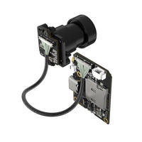 RunCam Night Cam Prototype HD Camera 1/1.8 sensor For FPV Drone Quadcopter