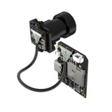 RunCam Night Cam Prototype HD Camera 1/1.8 sensor For FPV Drone Quadcopter