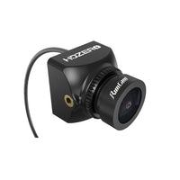 Runcam HDZero Micro V2 720p 60fps 4:3/16:9 FPV Camera For HDZero For Sharkbyte HD System FPV Racing RC Drone