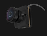 Runcam HDZero Nano 90 960x720p60  90fps camera for HDZero VTX  Digital HD Video System FPV Goggles FPV Drones