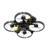 Runcam SpeedyBee Bee35 3.5 inch Frame For FPV racing drone Cinewhoop Quadcopter