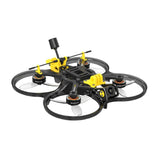 Runcam SpeedyBee Bee35 3.5 inch Frame For FPV racing drone Cinewhoop Quadcopter