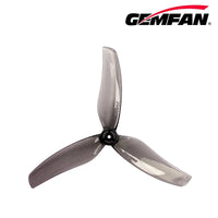 16Pairs Gemfan 2609-3 PC Propeller Support 0816 1104 Motor for 200-class RC Drone Soccer For Football F9A-B U14 Quadcopter