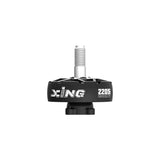 iFlight XING2 2205 2300KV/2450KV/3200KV 4-6S FPV Motor  with 5mm shaft for FPV Drone Quadcopter