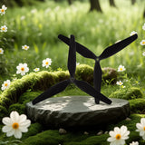 HQProp 13X6.5X3 13X8X3 13 inch 3-Blades Glass Fiber Reinforced Nylon Propeller CW CCW For FPV Racing Drone