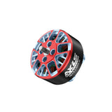 Axisflying C134 6000KV Brushless Motor for FPV 2inch Racing  Cinewhoop Drones Qadcopter