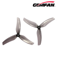 16Pairs Gemfan 2609-3 PC Propeller Support 0816 1104 Motor for 200-class RC Drone Soccer For Football F9A-B U14 Quadcopter
